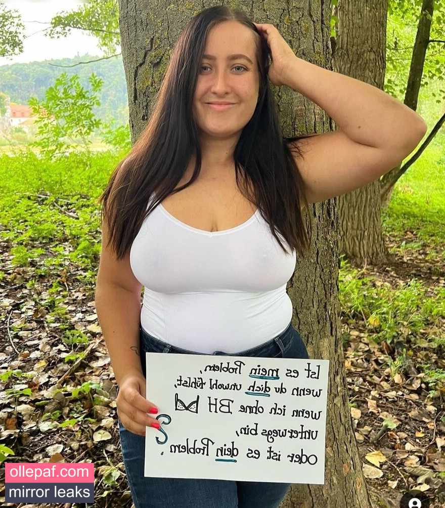 Latest Leaks endlich_zufrieden Nude #229 - Fapello