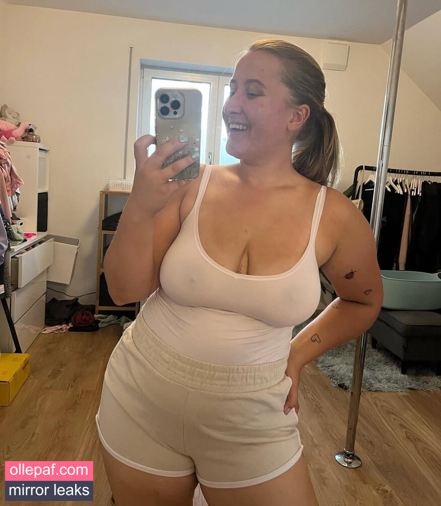 Latest Leaks endlich_zufrieden Nude #25 - Fapello