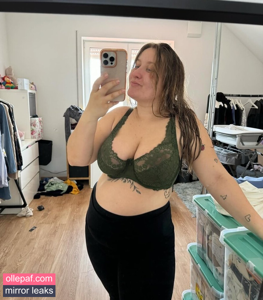 Latest Leaks endlich_zufrieden Nude #29 - Fapello