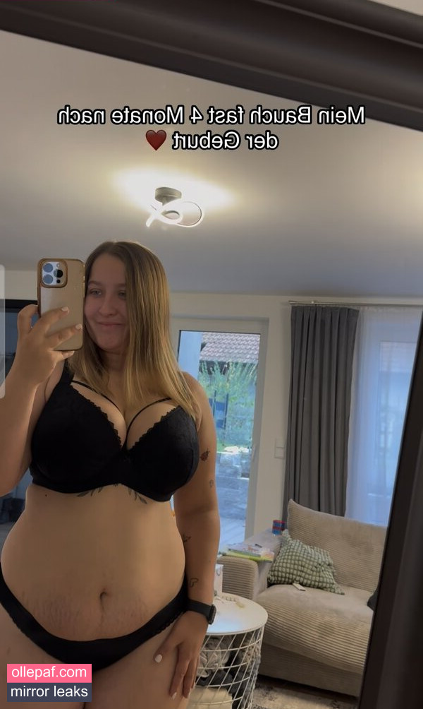 Latest Leaks endlich_zufrieden Nude #35 - Fapello