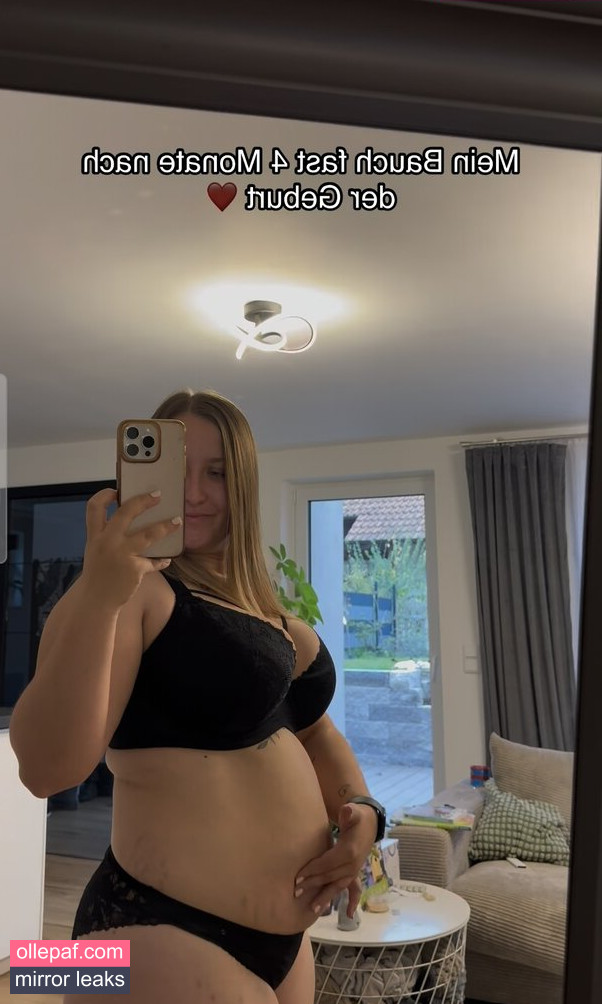 Latest Leaks endlich_zufrieden Nude #36 - Fapello