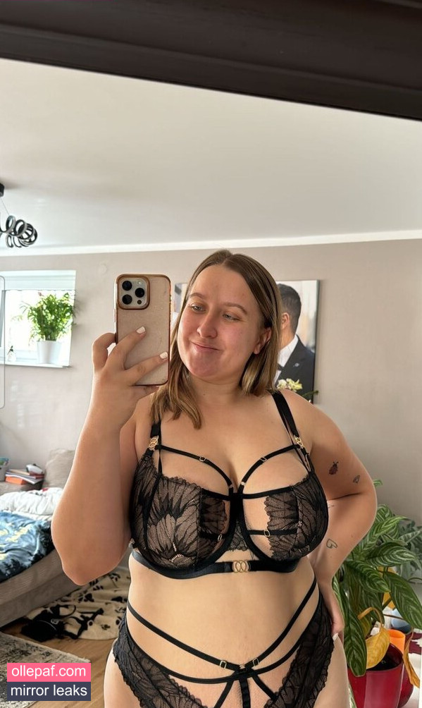 Latest Leaks endlich_zufrieden Nude #39 - Fapello