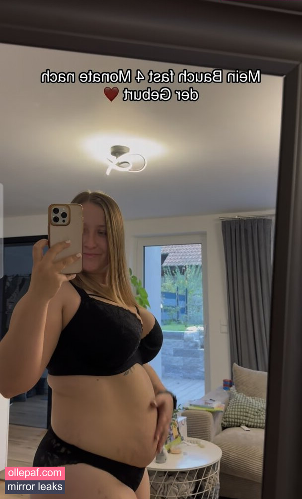 Latest Leaks endlich_zufrieden Nude #41 - Fapello