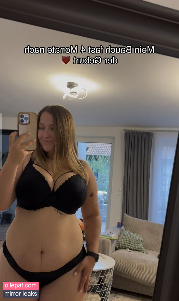 Latest Leaks endlich_zufrieden Nude #43 - Fapello