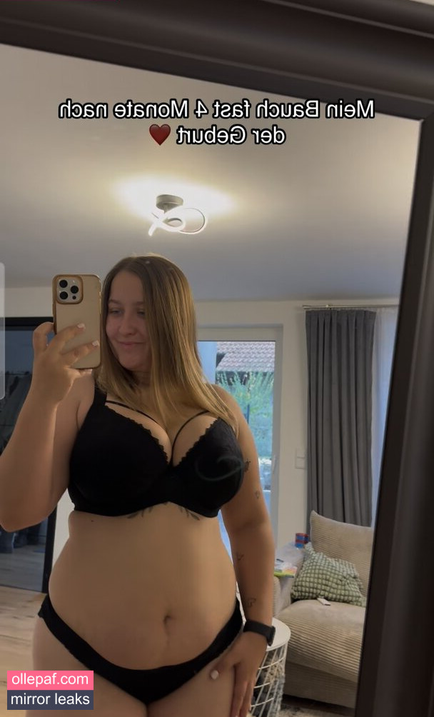 Latest Leaks endlich_zufrieden Nude #44 - Fapello
