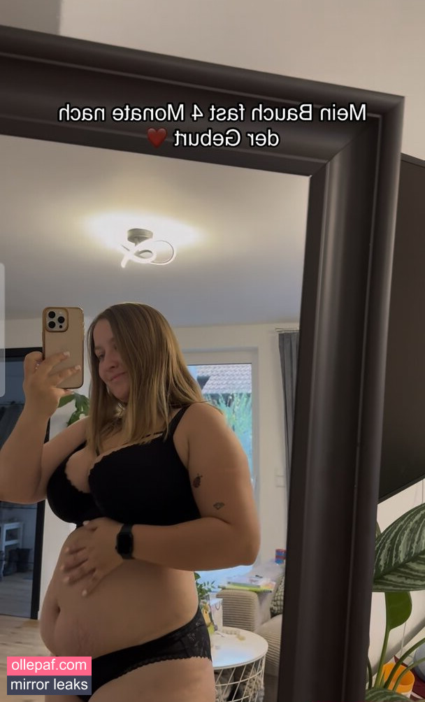 Latest Leaks endlich_zufrieden Nude #45 - Fapello