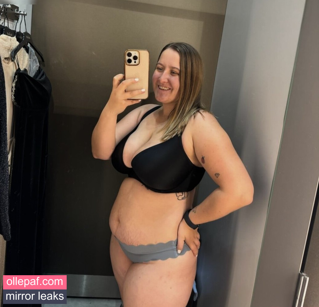 Latest Leaks endlich_zufrieden Nude #47 - Fapello