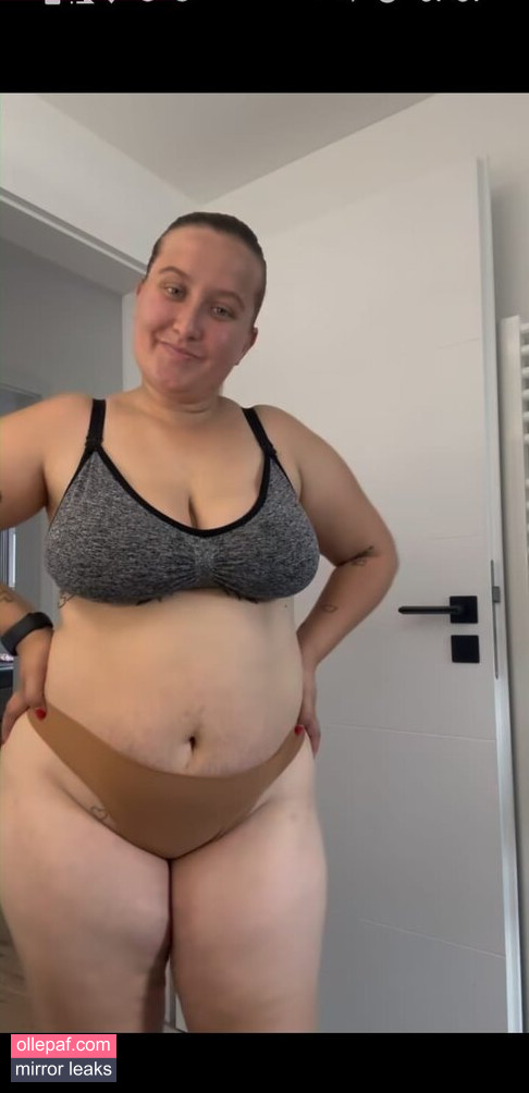Latest Leaks endlich_zufrieden Nude #57 - Fapello
