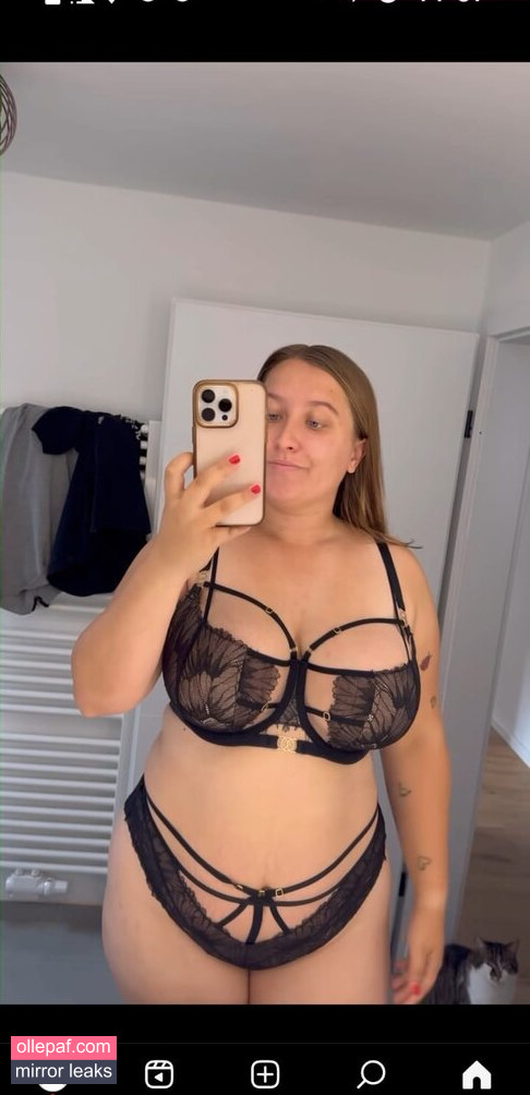 Latest Leaks endlich_zufrieden Nude #58 - Fapello
