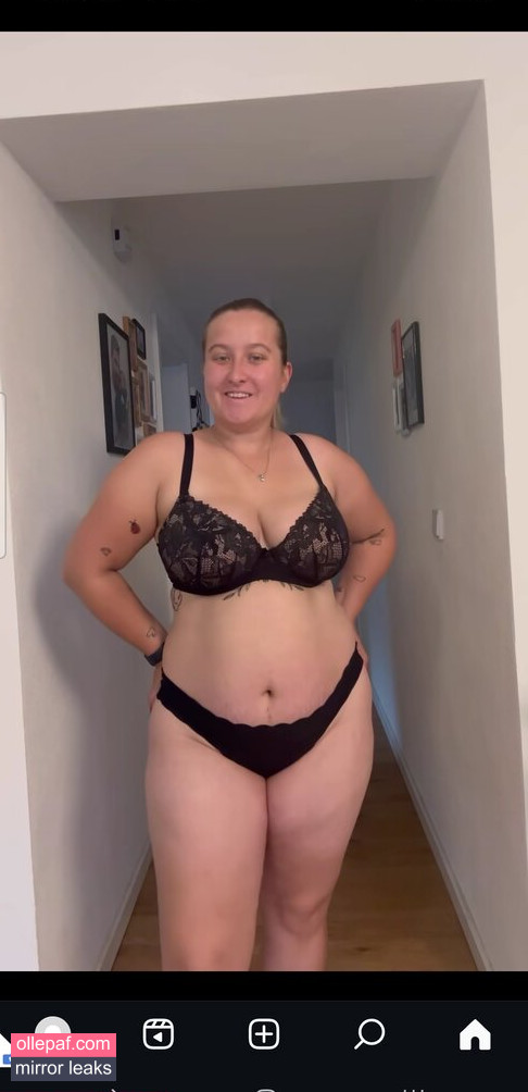 Latest Leaks endlich_zufrieden Nude #61 - Fapello