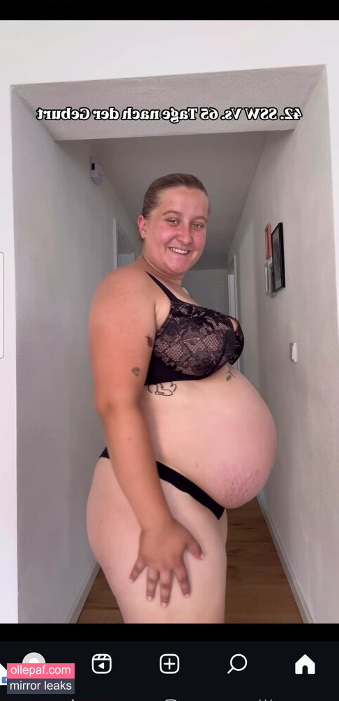 Latest Leaks endlich_zufrieden Nude #62 - Fapello