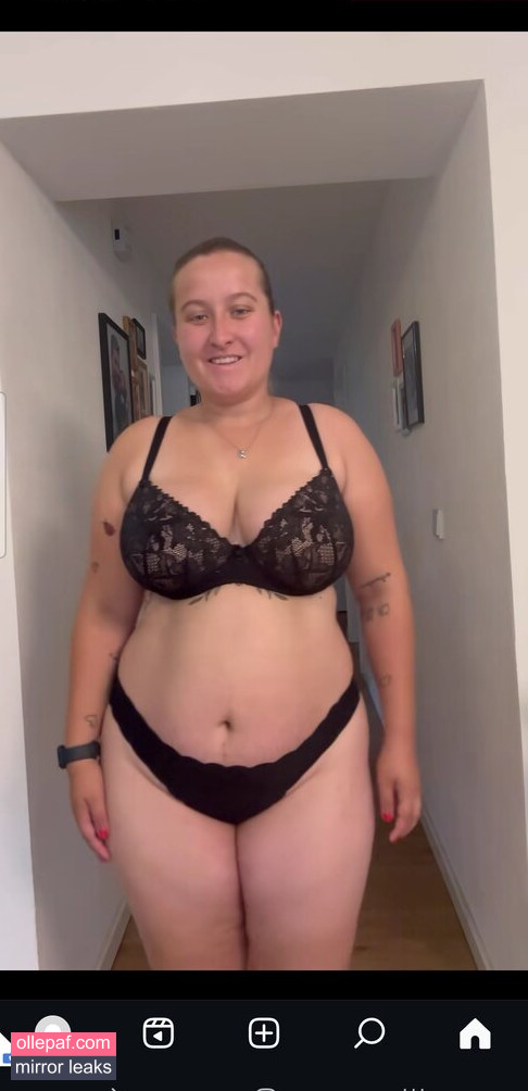 Latest Leaks endlich_zufrieden Nude #64 - Fapello