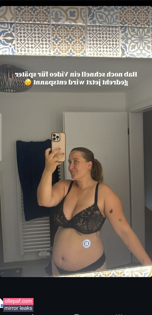 Latest Leaks endlich_zufrieden Nude #66 - Fapello