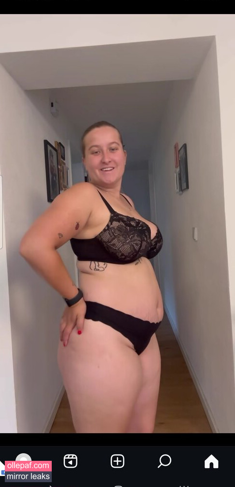 Latest Leaks endlich_zufrieden Nude #67 - Fapello
