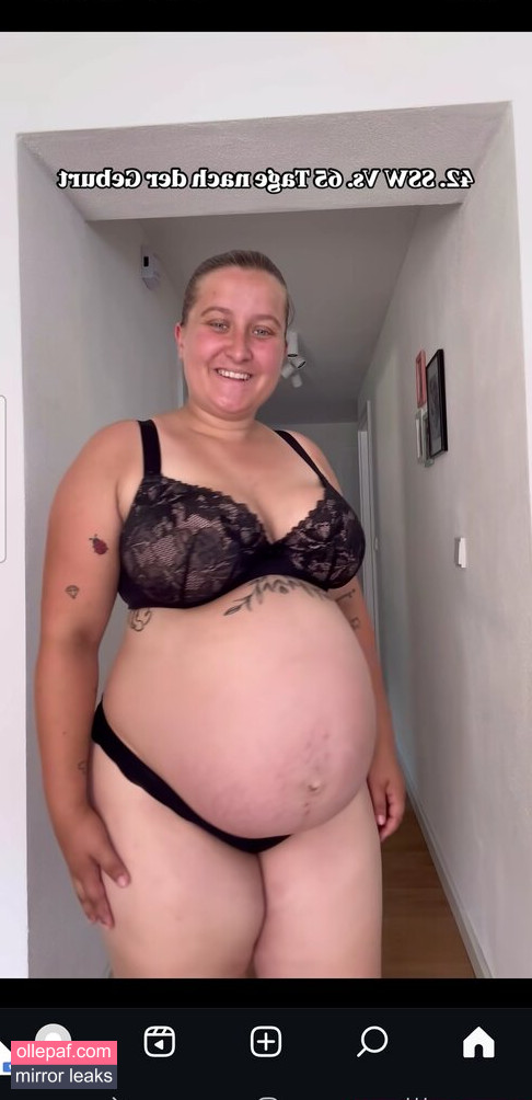 Latest Leaks endlich_zufrieden Nude #70 - Fapello