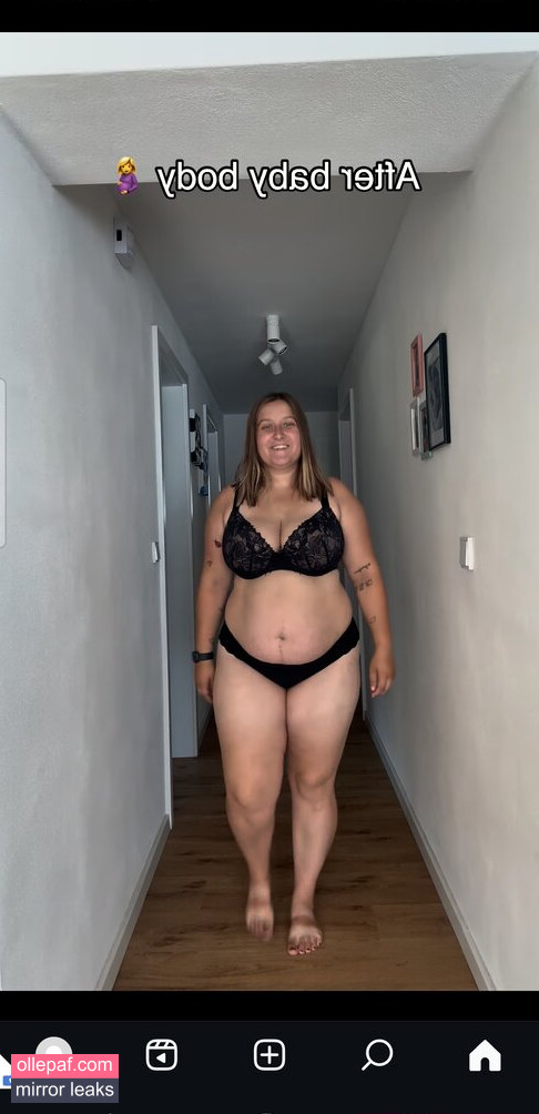 Latest Leaks endlich_zufrieden Nude #72 - Fapello