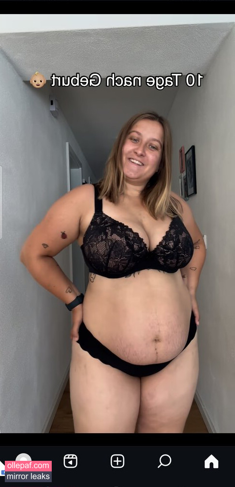 Latest Leaks endlich_zufrieden Nude #73 - Fapello