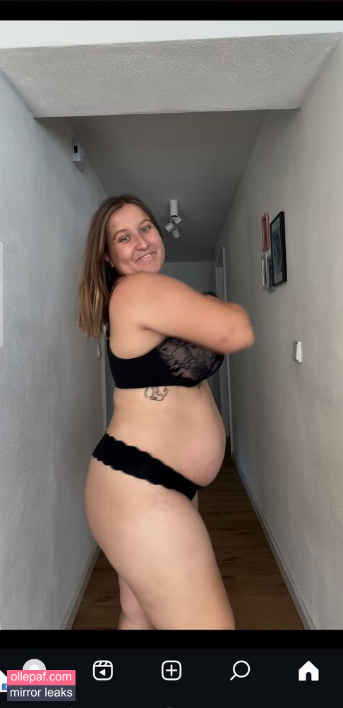 Latest Leaks endlich_zufrieden Nude #74 - Fapello