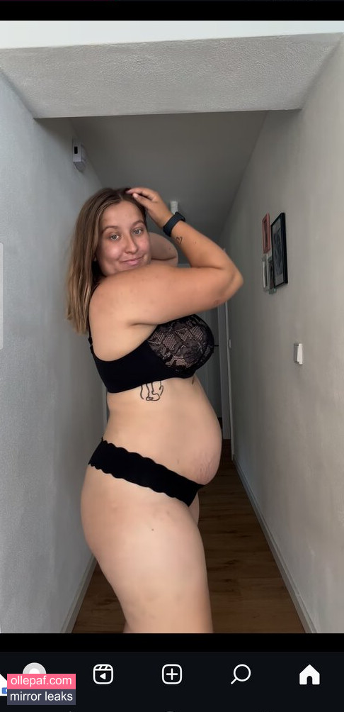 Latest Leaks endlich_zufrieden Nude #76 - Fapello