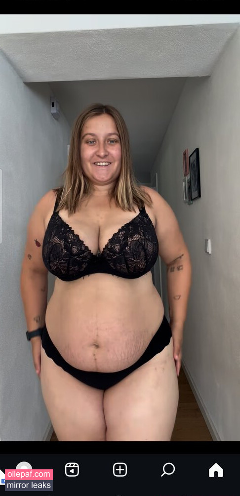 Latest Leaks endlich_zufrieden Nude #78 - Fapello