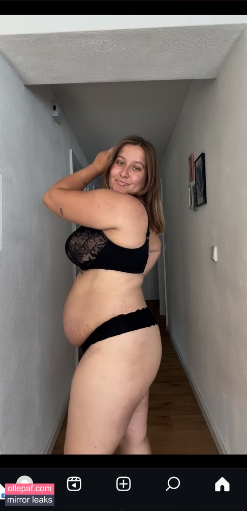 Latest Leaks endlich_zufrieden Nude #79 - Fapello