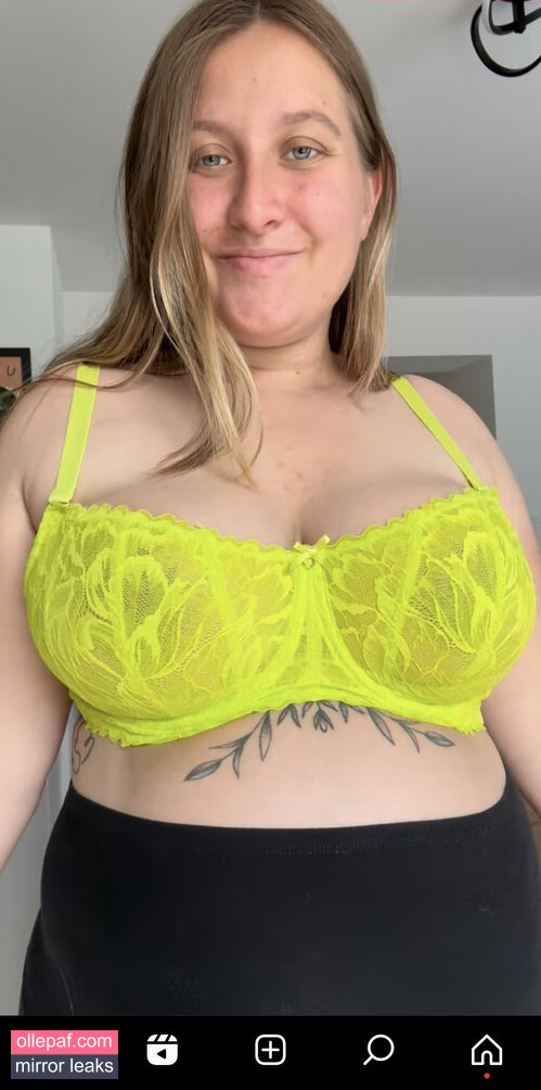 Latest Leaks endlich_zufrieden Nude #82 - Fapello