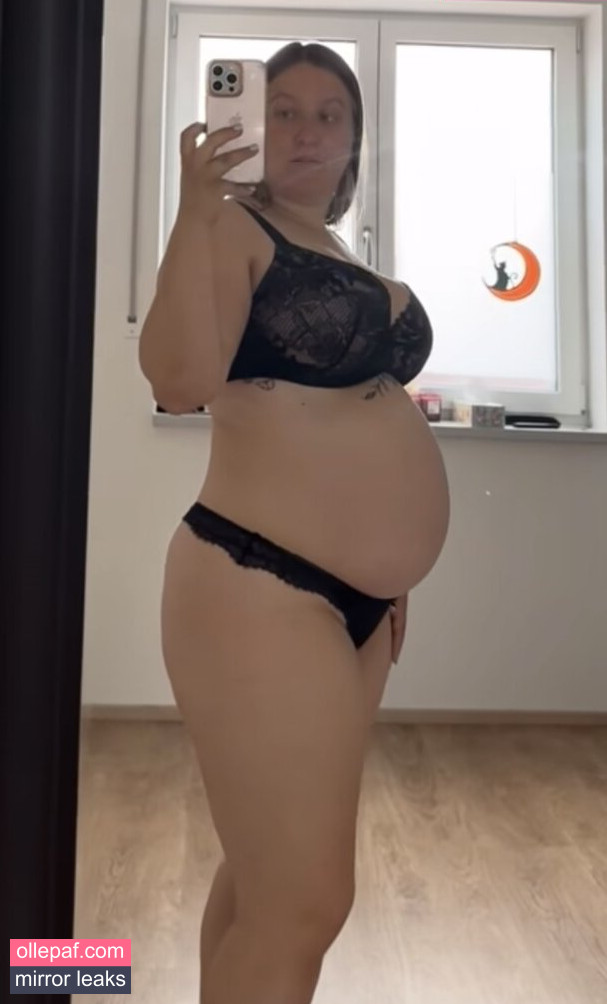 Latest Leaks endlich_zufrieden Nude #86 - Fapello