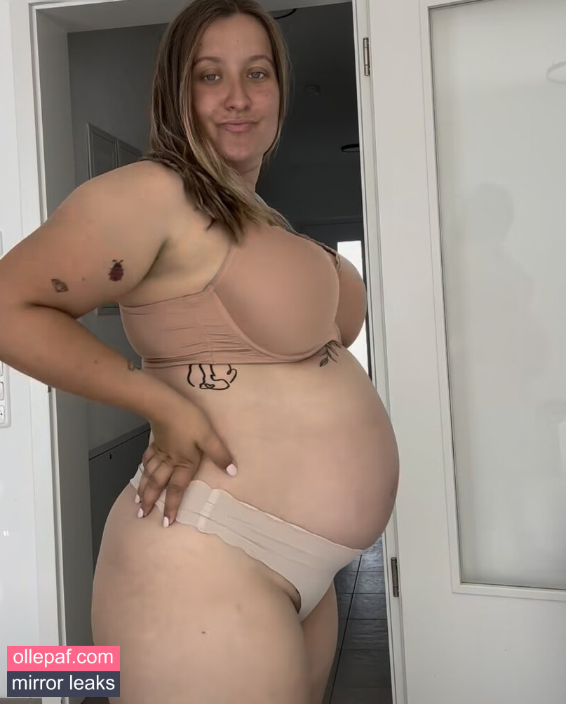 Latest Leaks endlich_zufrieden Nude #88 - Fapello