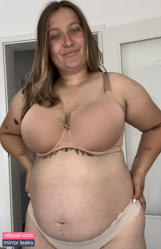 Latest Leaks endlich_zufrieden Nude #90 - Fapello