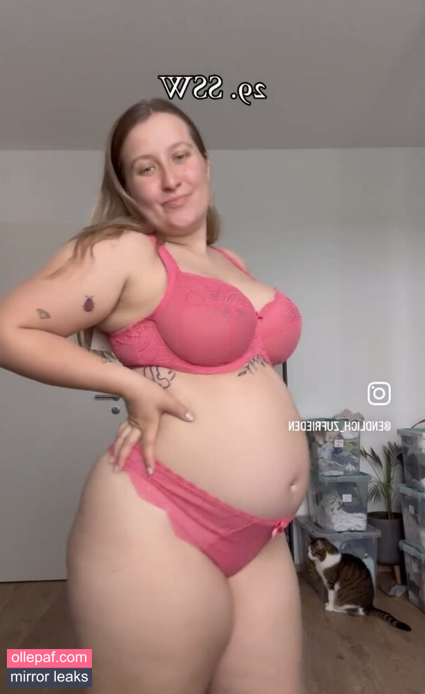 Latest Leaks endlich_zufrieden Nude #93 - Fapello