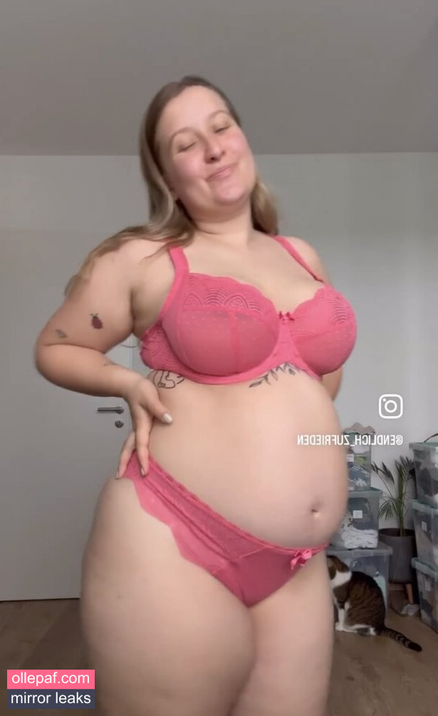 Latest Leaks endlich_zufrieden Nude #95 - Fapello