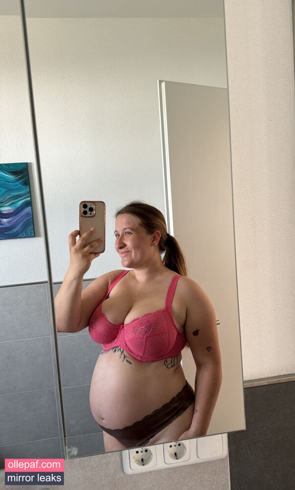 Latest Leaks endlich_zufrieden Nude #96 - Fapello