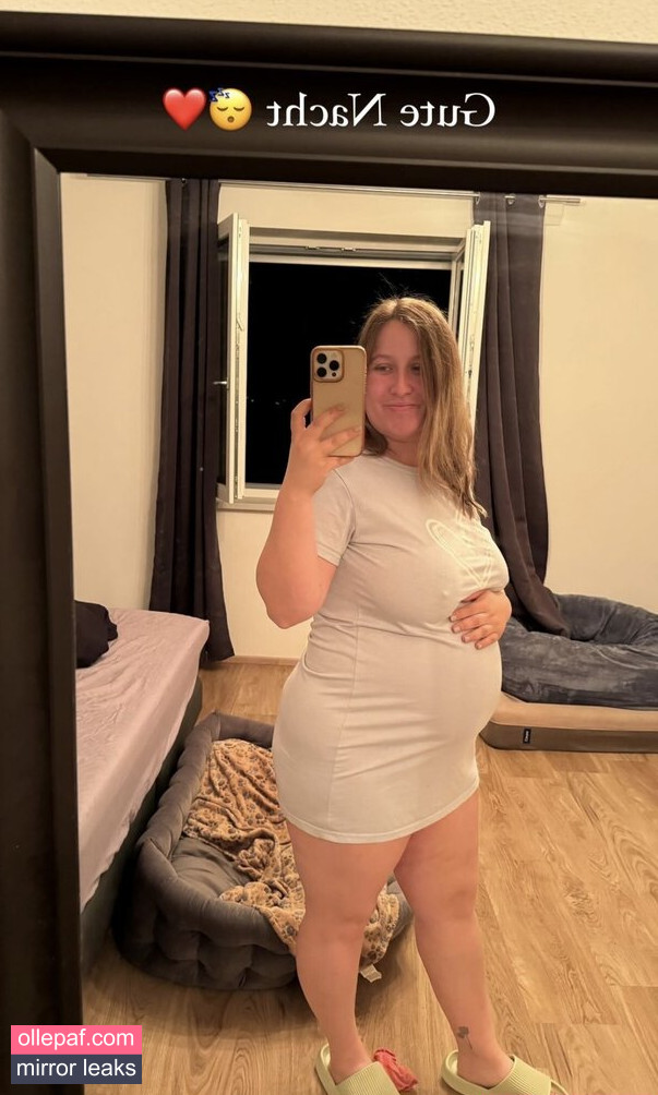 Latest Leaks endlich_zufrieden Nude #97 - Fapello