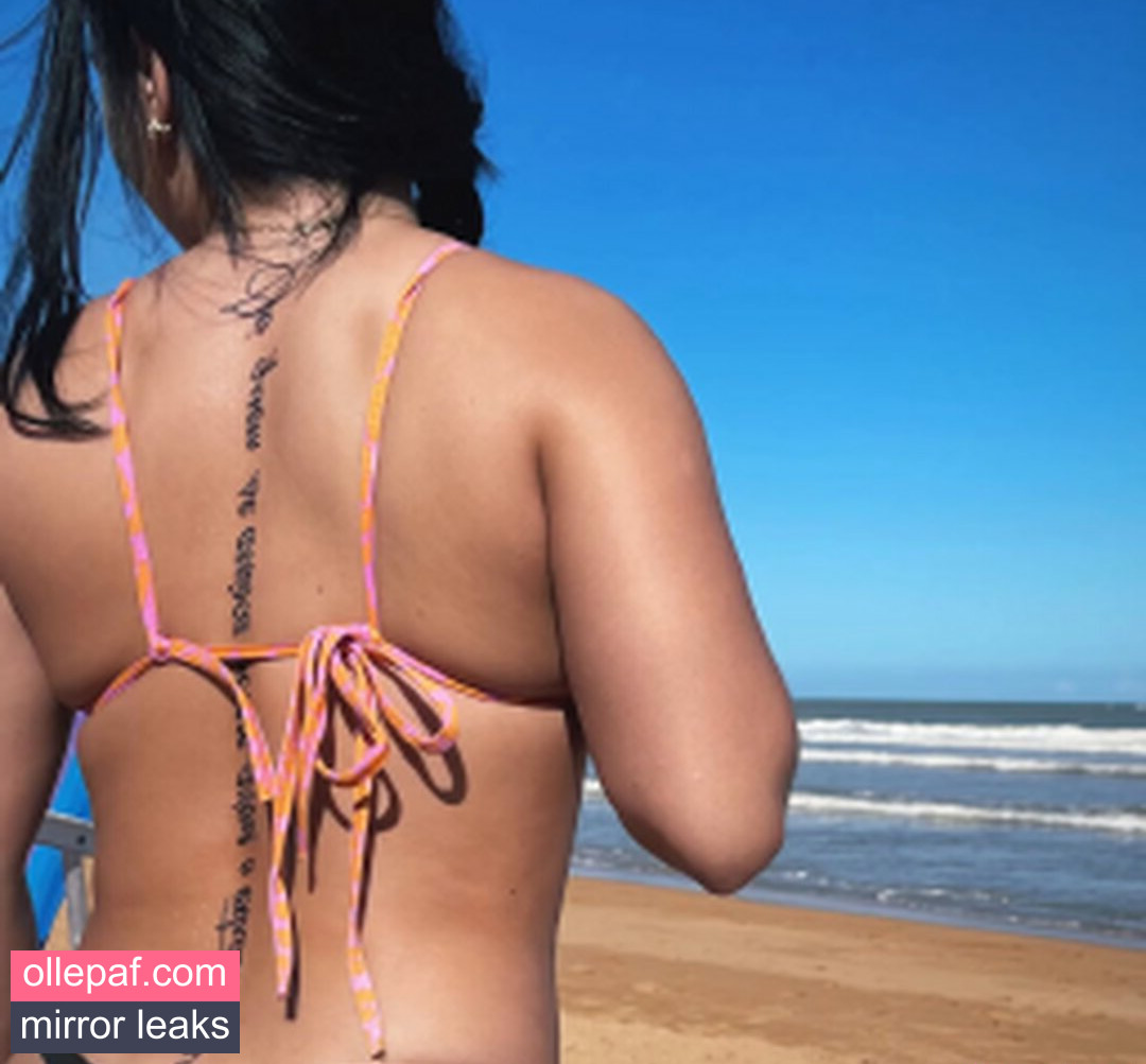 Latest Leaks Endyfeijo_ Nude #4 - Fapello