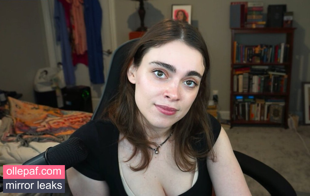 Latest Leaks enemycharlie Nude #3 - Fapello