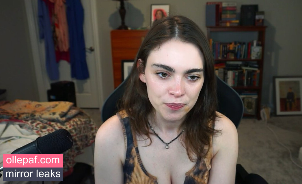 Latest Leaks enemycharlie Nude #4 - Fapello