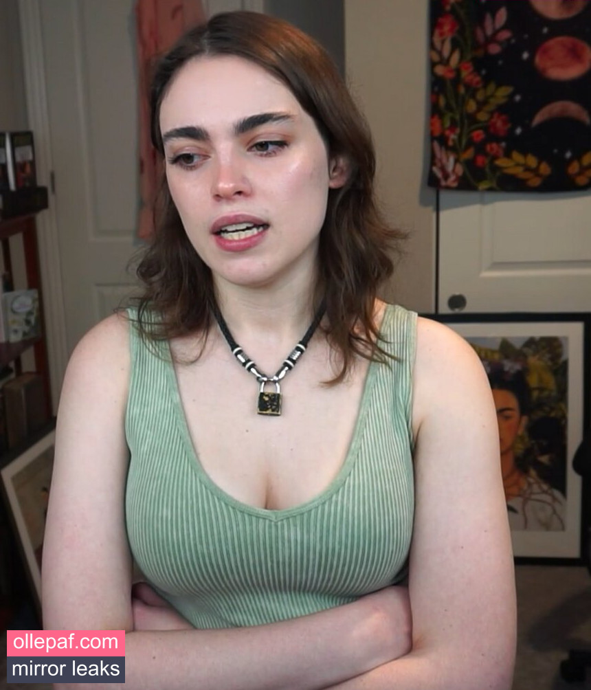 Latest Leaks enemycharlie Nude #5 - Fapello