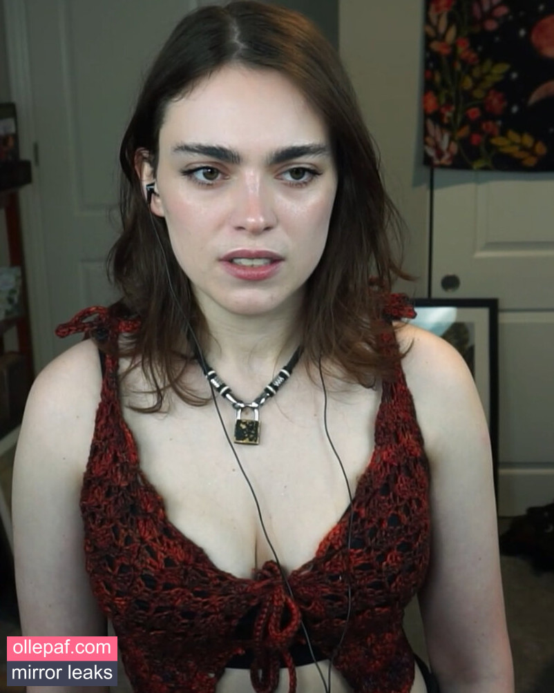 Latest Leaks enemycharlie Nude #9 - Fapello