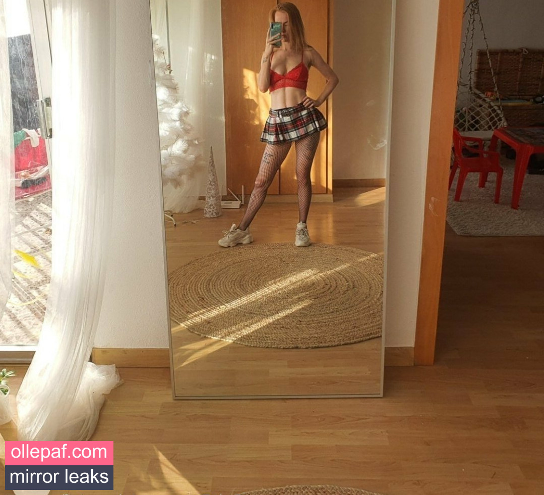 Englishgingerk Nude Leaks OnlyFans #19 - Fapello