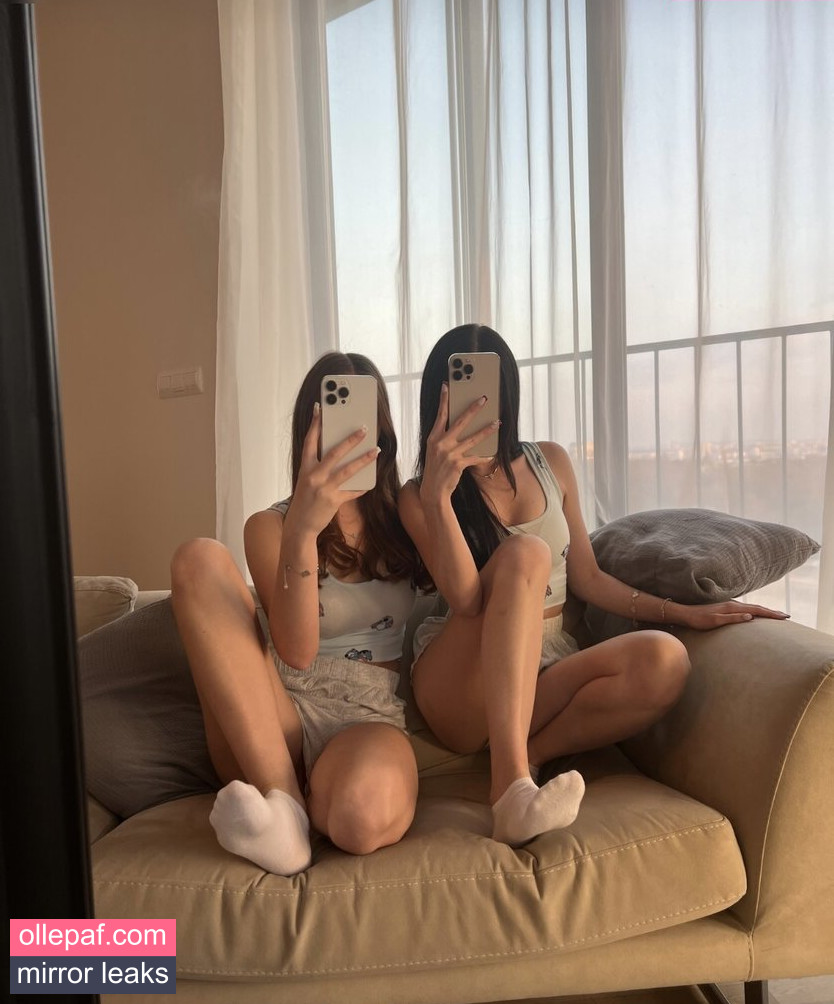 Latest Leaks enisa.sweet Nude #4 - Fapello