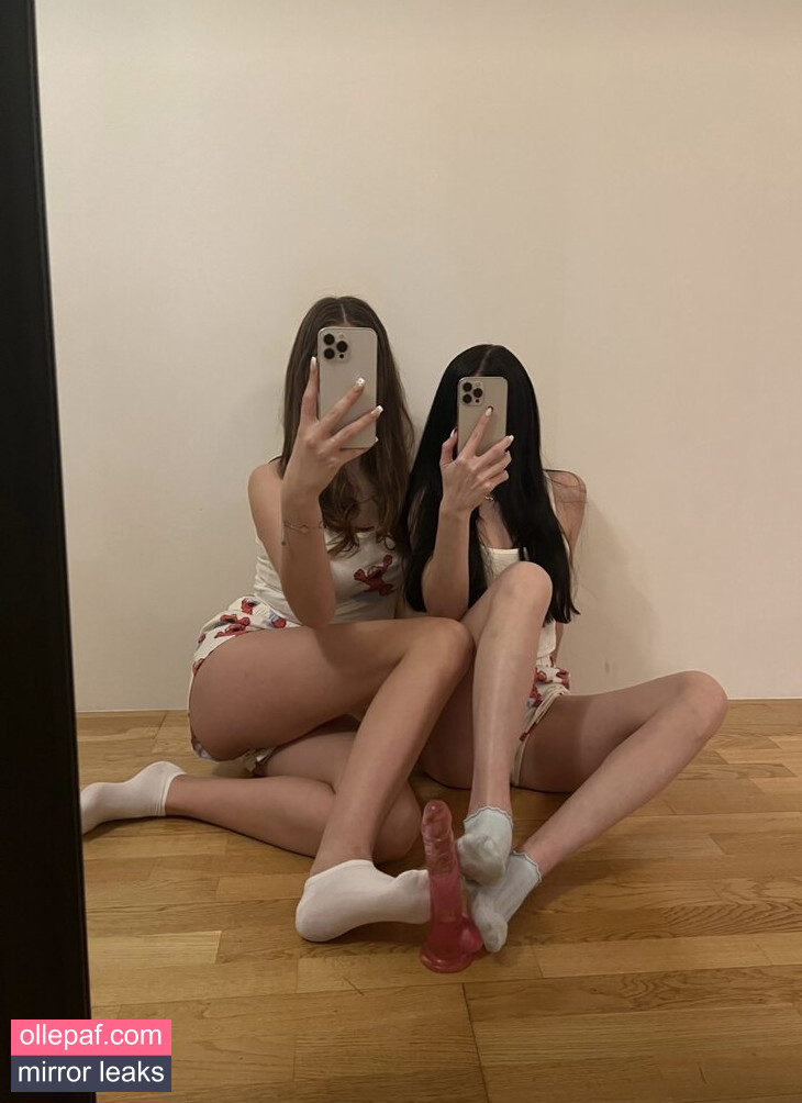 Latest Leaks enisa.sweet Nude #7 - Fapello