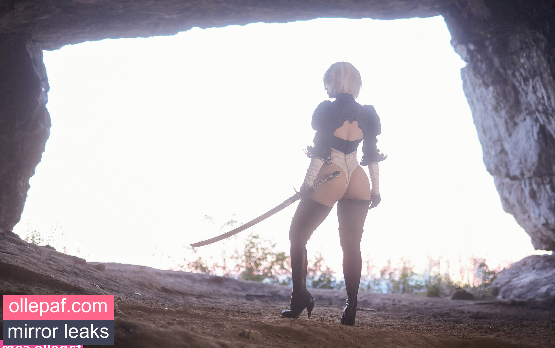 Latest Leaks Enji Night Nude #119 - Fapello