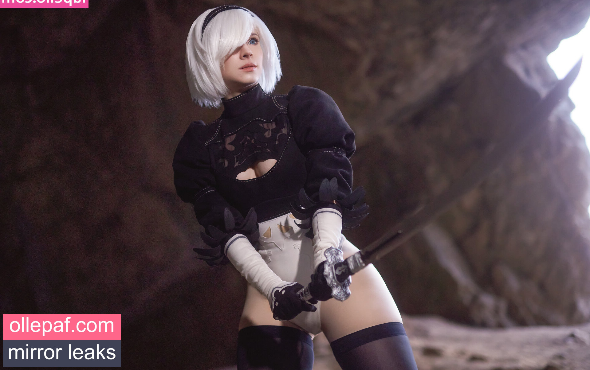 Latest Leaks Enji Night Nude #120 - Fapello