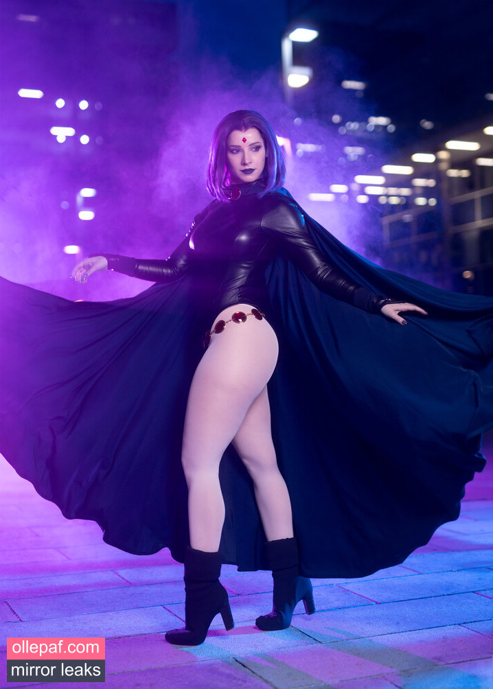 Latest Leaks Enji Night Nude #151 - Fapello