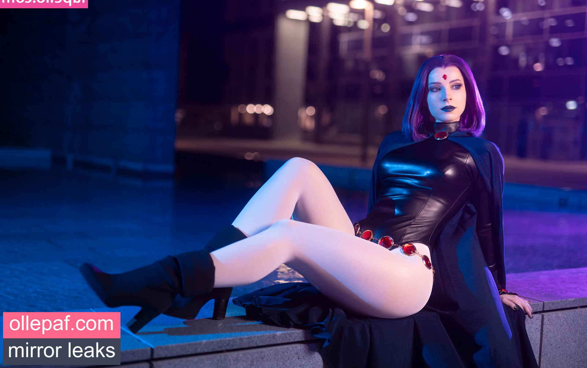 Latest Leaks Enji Night Nude #162 - Fapello
