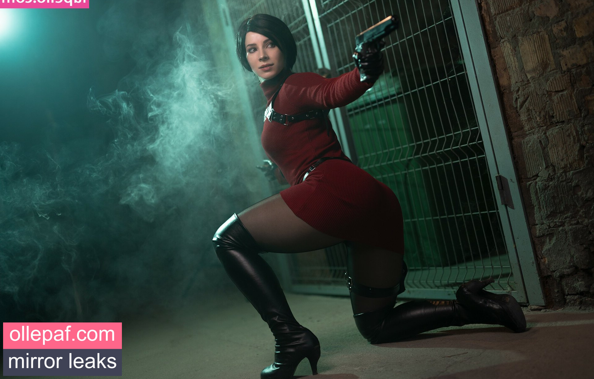 Latest Leaks Enji Night Nude #19 - Fapello
