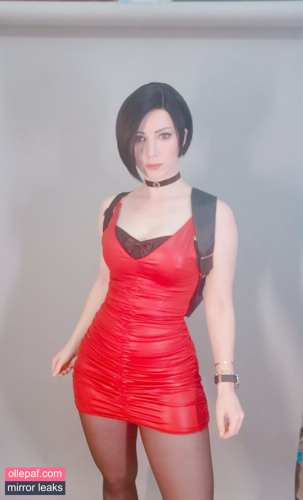 Latest Leaks Enji Night Nude #73 - Fapello