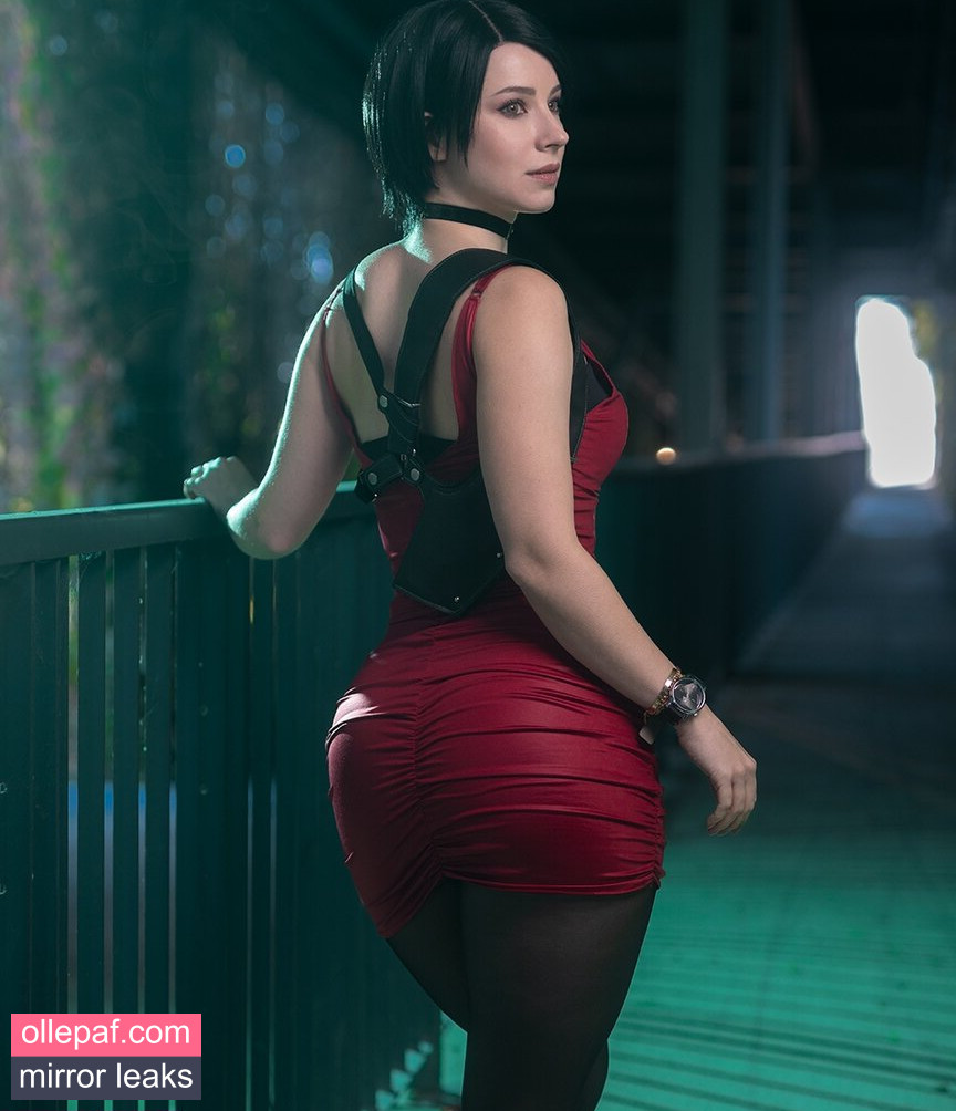 Latest Leaks Enji Night Nude #78 - Fapello