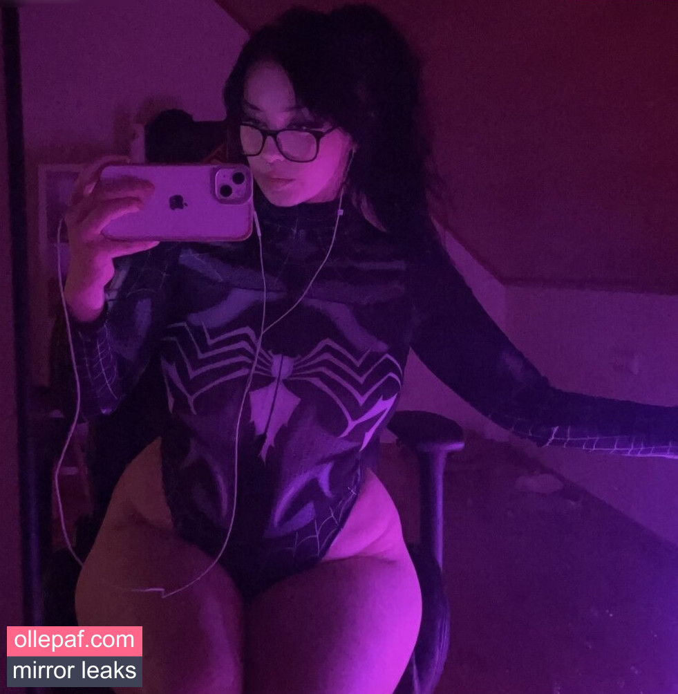Latest Leaks ennachenxo Nude #33 - Fapello