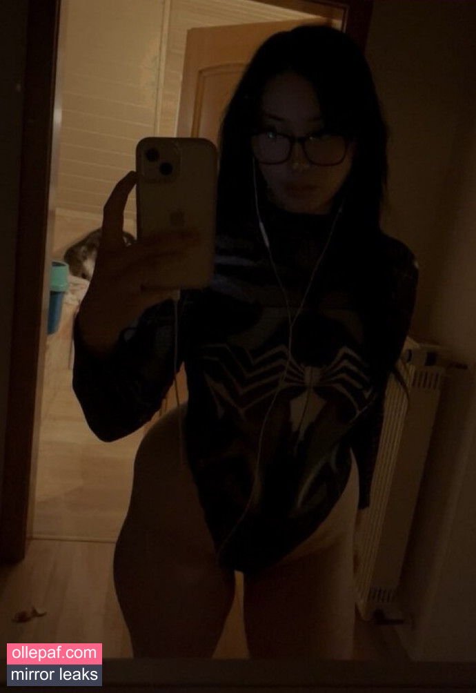 Latest Leaks ennachenxo Nude #34 - Fapello
